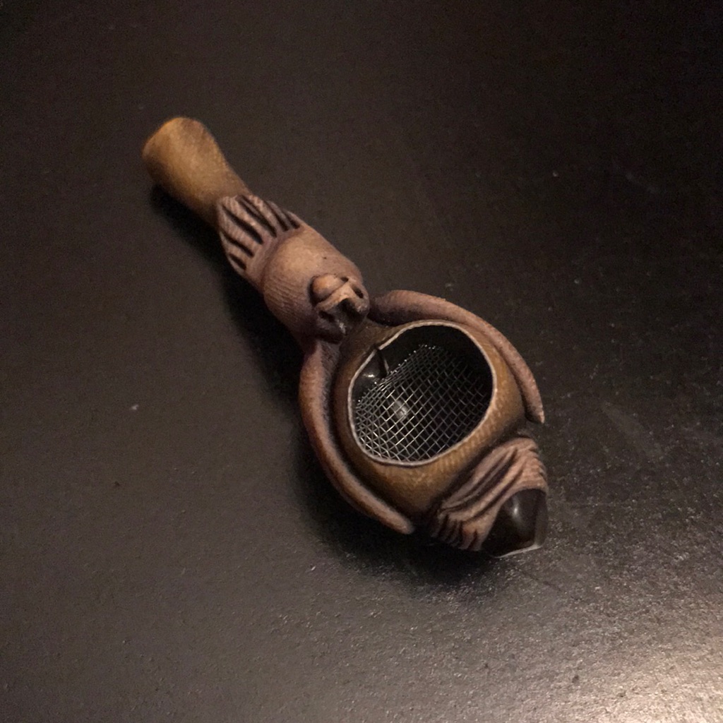Artifact